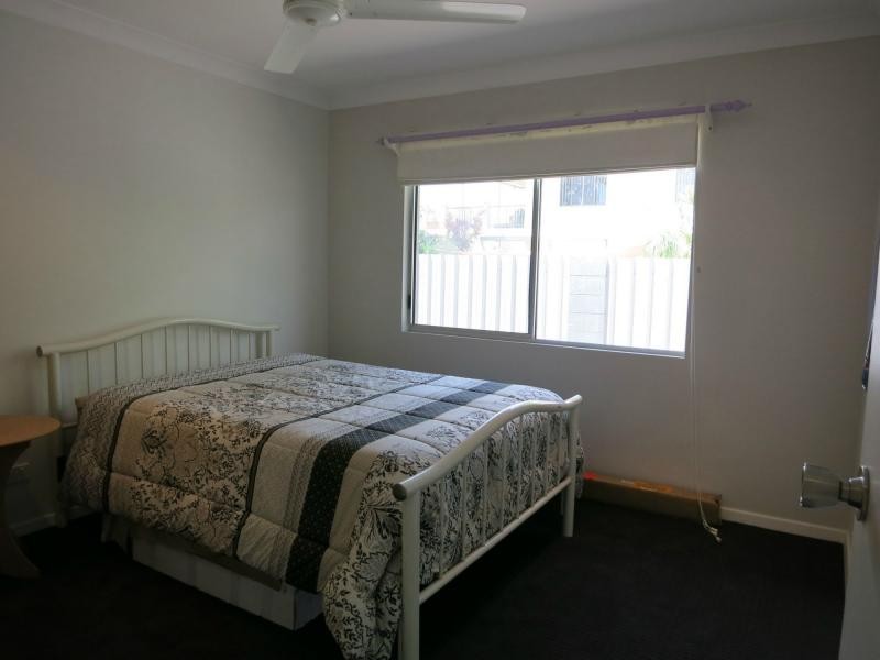 99 Roma Street, Cardwell QLD 4849