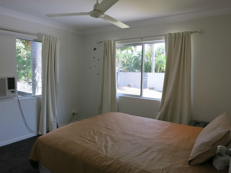 99 Roma Street, Cardwell QLD 4849