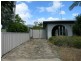 99 Roma Street, Cardwell QLD 4849