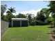 99 Roma Street, Cardwell QLD 4849