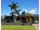 13 Winter Street, Cardwell QLD 4849