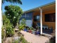 13 Winter Street, Cardwell QLD 4849