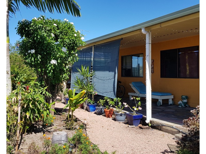 13 Winter Street, Cardwell QLD 4849