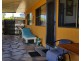 13 Winter Street, Cardwell QLD 4849