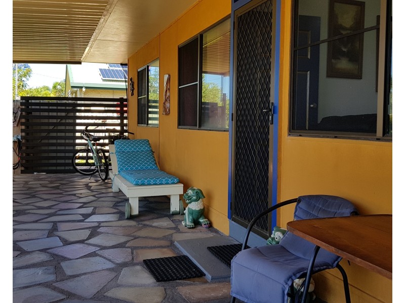 13 Winter Street, Cardwell QLD 4849