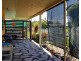 13 Winter Street, Cardwell QLD 4849