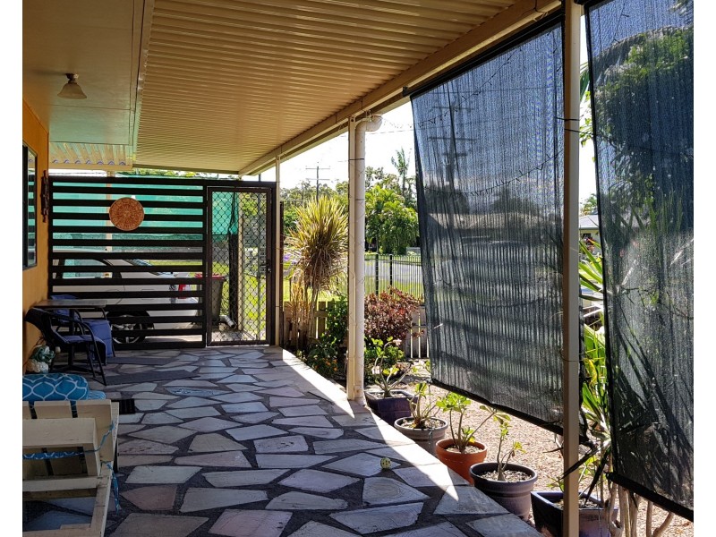 13 Winter Street, Cardwell QLD 4849