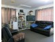 13 Winter Street, Cardwell QLD 4849