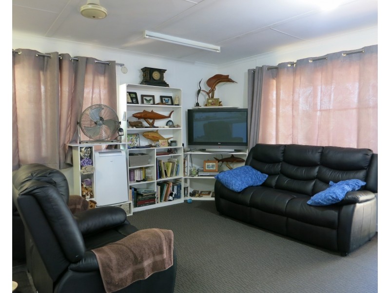 13 Winter Street, Cardwell QLD 4849