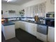 13 Winter Street, Cardwell QLD 4849