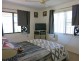 13 Winter Street, Cardwell QLD 4849