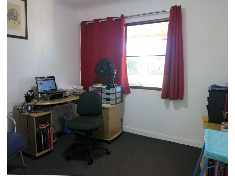13 Winter Street, Cardwell QLD 4849