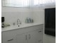 13 Winter Street, Cardwell QLD 4849