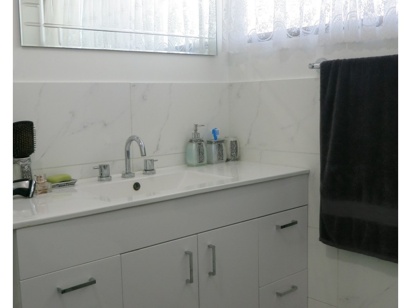13 Winter Street, Cardwell QLD 4849