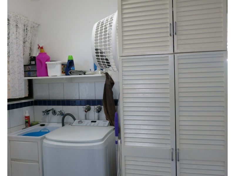 13 Winter Street, Cardwell QLD 4849