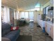 13 Winter Street, Cardwell QLD 4849