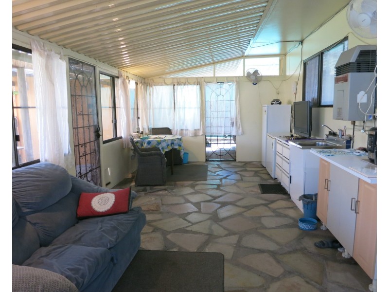 13 Winter Street, Cardwell QLD 4849