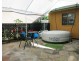 13 Winter Street, Cardwell QLD 4849