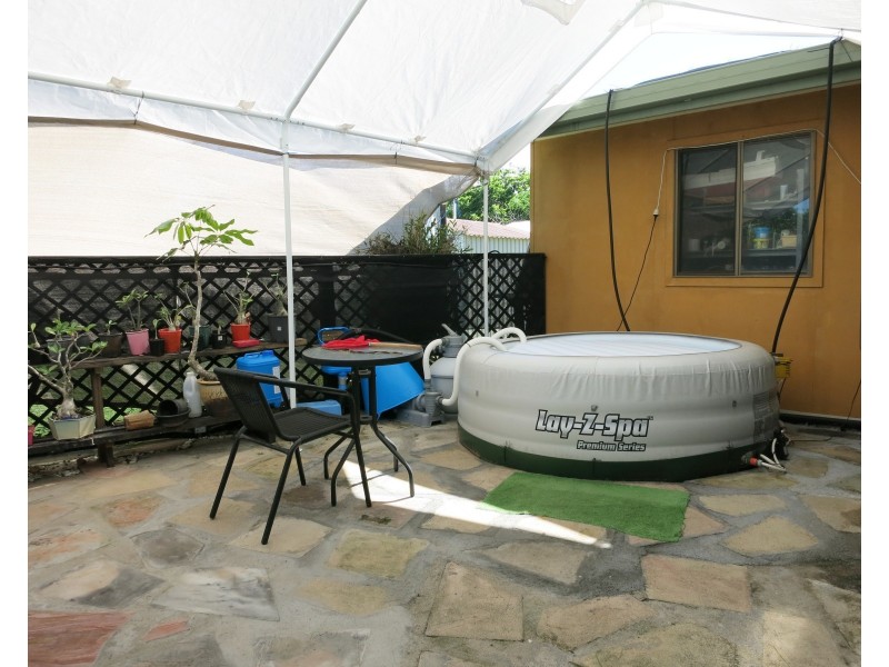 13 Winter Street, Cardwell QLD 4849