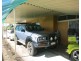 13 Winter Street, Cardwell QLD 4849