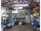 13 Winter Street, Cardwell QLD 4849