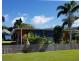 13 Winter Street, Cardwell QLD 4849