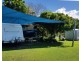 13 Winter Street, Cardwell QLD 4849