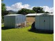 13 Winter Street, Cardwell QLD 4849