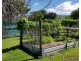13 Winter Street, Cardwell QLD 4849