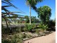 13 Winter Street, Cardwell QLD 4849