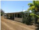 29 Panos Street, Cardwell QLD 4849
