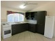 29 Panos Street, Cardwell QLD 4849
