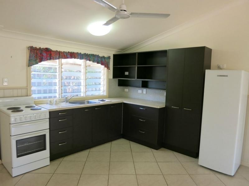 29 Panos Street, Cardwell QLD 4849