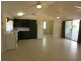 29 Panos Street, Cardwell QLD 4849