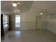 29 Panos Street, Cardwell QLD 4849