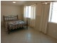 29 Panos Street, Cardwell QLD 4849