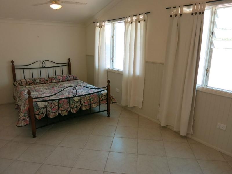 29 Panos Street, Cardwell QLD 4849
