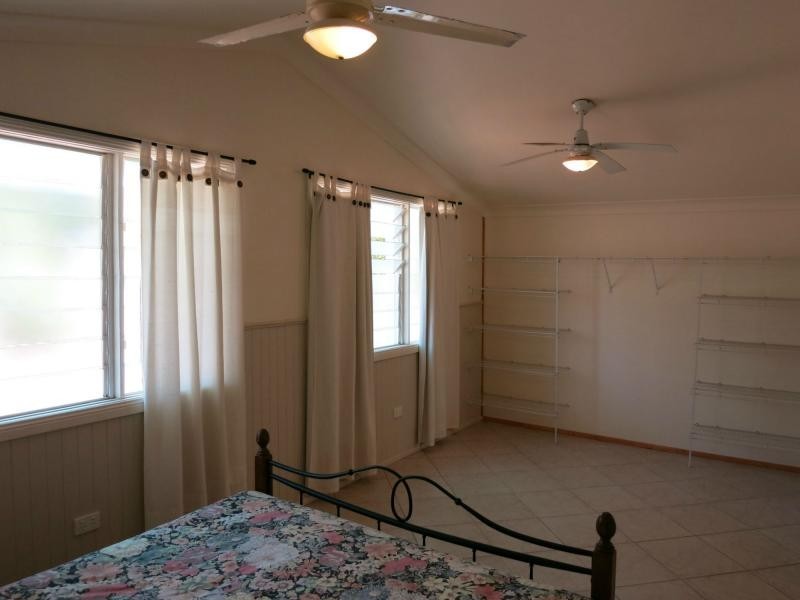 29 Panos Street, Cardwell QLD 4849