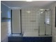 29 Panos Street, Cardwell QLD 4849