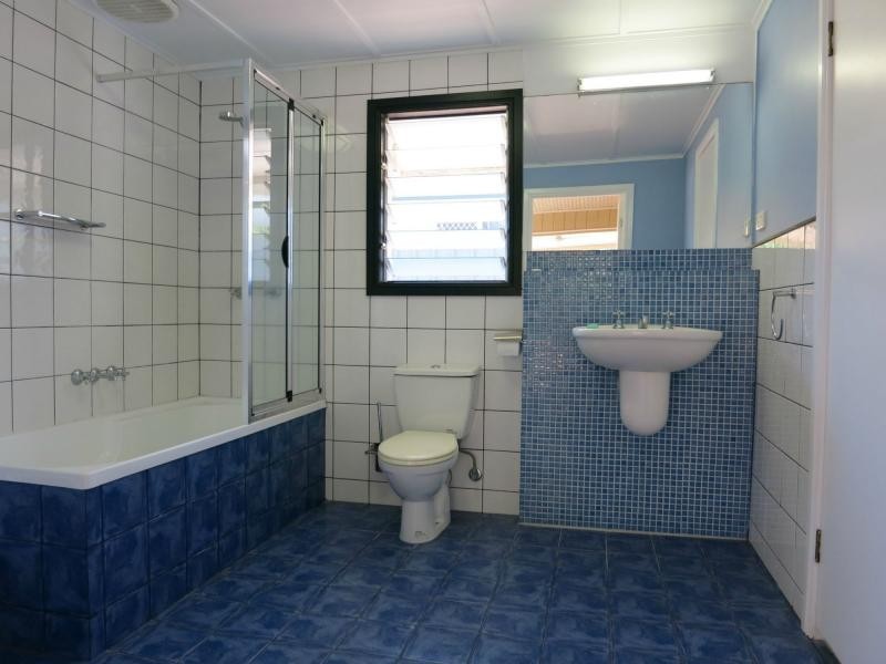 29 Panos Street, Cardwell QLD 4849
