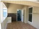 29 Panos Street, Cardwell QLD 4849
