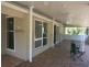 29 Panos Street, Cardwell QLD 4849