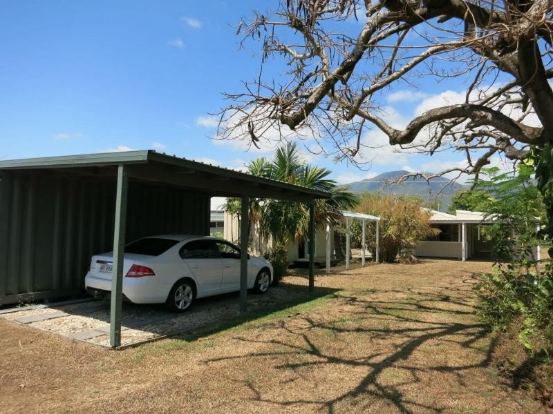 29 Panos Street, Cardwell QLD 4849