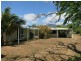 29 Panos Street, Cardwell QLD 4849