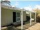 29 Panos Street, Cardwell QLD 4849