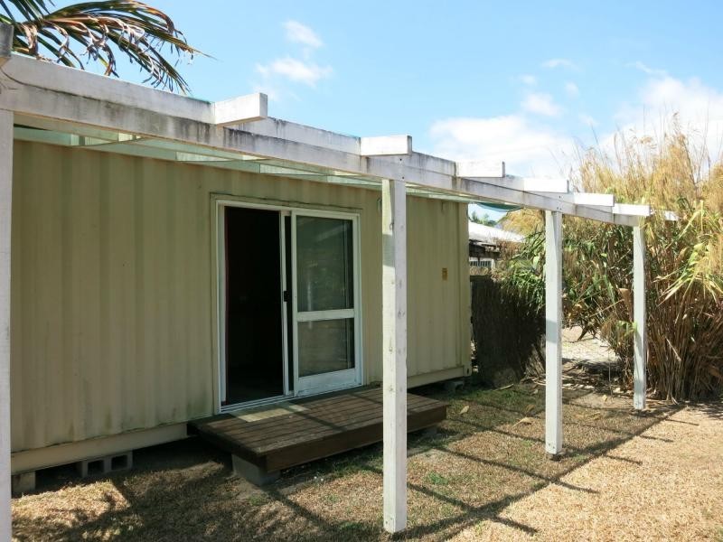 29 Panos Street, Cardwell QLD 4849