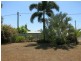 29 Panos Street, Cardwell QLD 4849