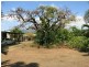 29 Panos Street, Cardwell QLD 4849