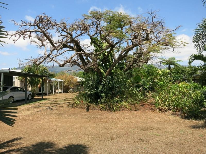 29 Panos Street, Cardwell QLD 4849