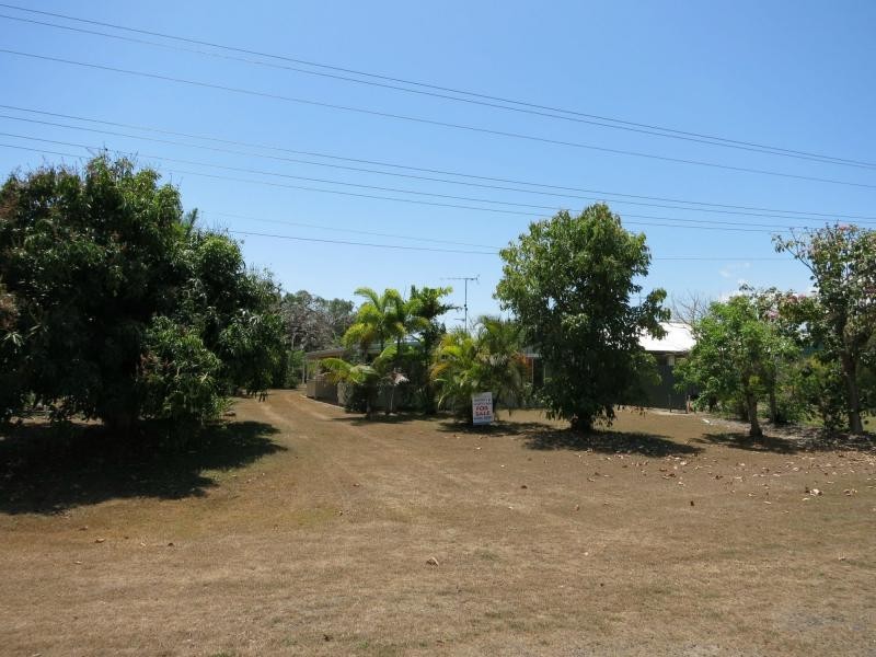 29 Panos Street, Cardwell QLD 4849